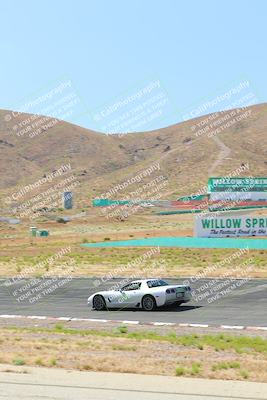 media/Jun-03-2023-Speed Ventures (Sat) [[bf3f317a10]]/Purple/turn 1/